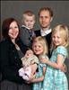 7_nadja_larsson